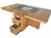 180926_Flat-Ridge-Furniture_29