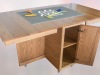 180926_Flat-Ridge-Furniture_33