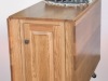180926_Flat-Ridge-Furniture_41