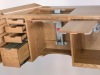 180926_Flat-Ridge-Furniture_49