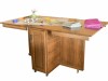 210317-Flatridge-Furniture-3445-Edit
