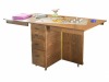 210317-Flatridge-Furniture-3460-Edit