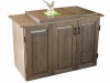 210317-Flatridge-Furniture-3472-Edit