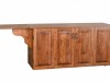 Flatridge_160_Sewing-Cabinet-2