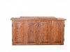 Flatridge_165-165A-154_Sewing-Cabinet
