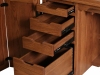 Sewing-Cabinet-4