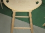 Stools