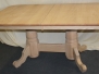 Tables & Islands