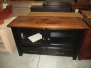 TV Stands