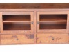 011-Parkview-Rough-Sawn-Front