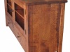 011-Parkview-Rough-Sawn-Side
