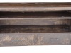 020-Milltown-160-Front