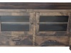 020-Milltown-160V2D-Front